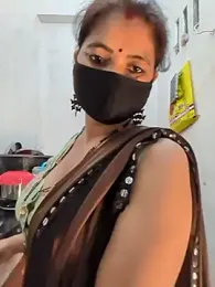 image de stream de Laila_fuck
