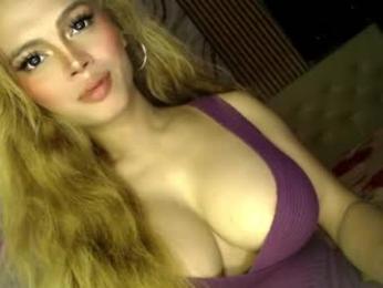 barbie_ivana webcam model stream image