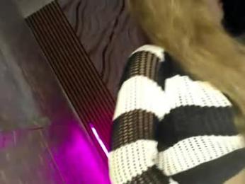 barbie_ivana webcam model stream image