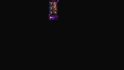 DestinyReece webcam model stream image