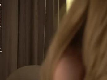 libbyshepard webcam chaturbate model stream image