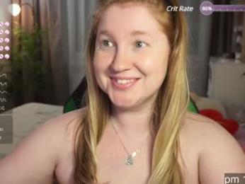 image de stream de ollydoll