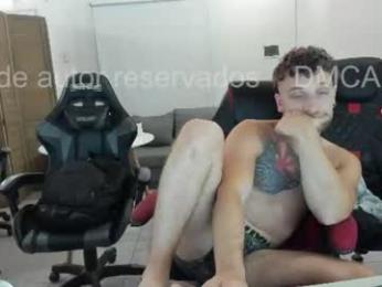 classied webcam chaturbate model stream image