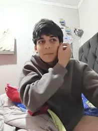 image de stream de Pixuladeoro1