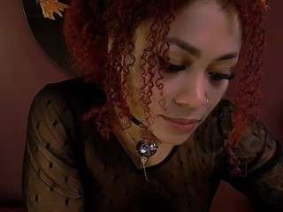 heidicox webcam camsoda model stream image