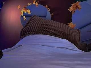 heidicox webcam model stream image