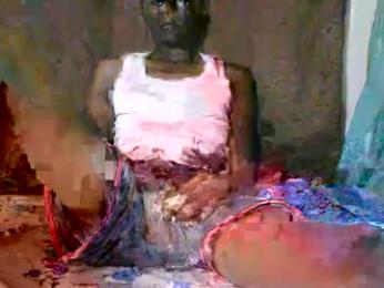 chekyboys_ webcam model stream image