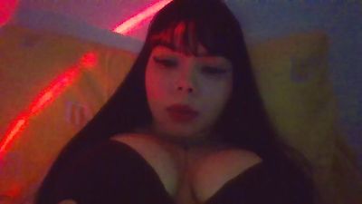 Dragauo webcam model stream image