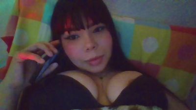 Dragauo webcam cam4 model stream image