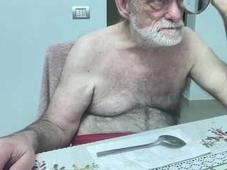 coachkarl webcam model stream image