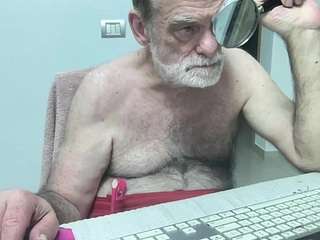 coachkarl webcam camsoda model stream image