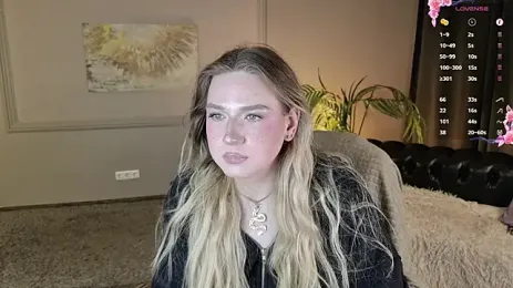 Jes_Solar webcam model stream image