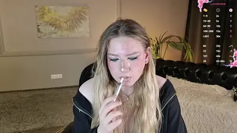 Jes_Solar webcam model stream image