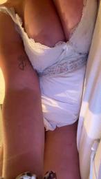 Itsonlylove webcam preview