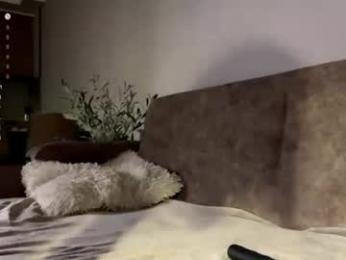 allegraschroeter webcam model stream image