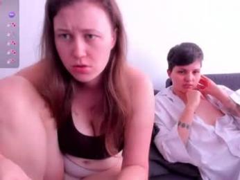 alexiacortez webcam chaturbate model stream image
