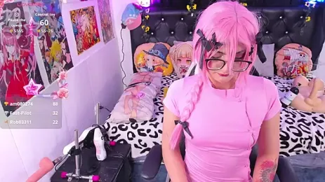 image de stream de Noah_Cherry
