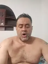 image de stream de daddy_mao