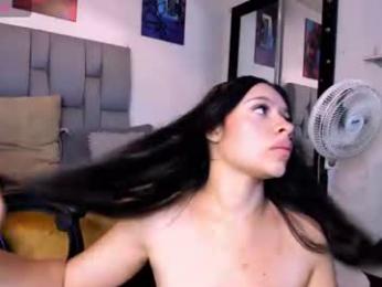 image de stream de blackandwhite1_