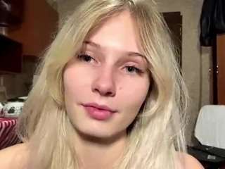 remedioshinegardner webcam model stream image