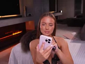 image de stream de your_wild_lexi