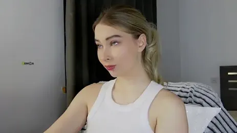 Haters__ webcam stripchat model stream image