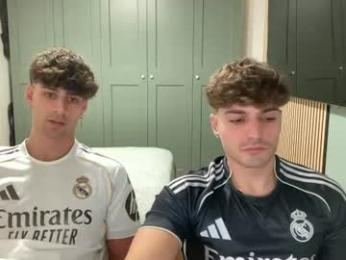 italianboy092 webcam chaturbate model stream image