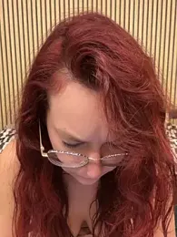 image de stream de ladoucedu34