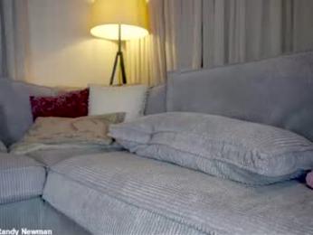 x_lily_x webcam model stream image