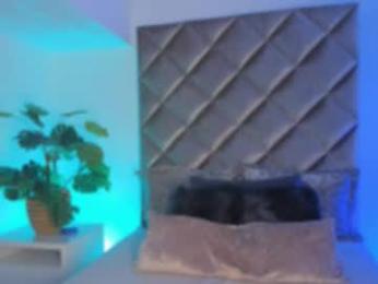 image de stream de malaia_hills