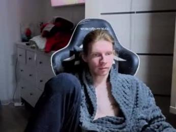 spaisenok webcam model stream image