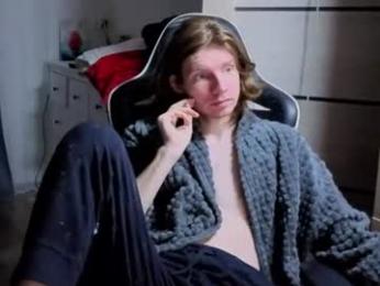 spaisenok webcam model stream image