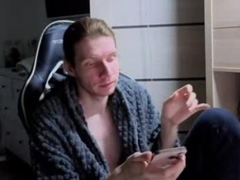 spaisenok webcam model stream image