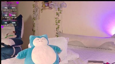 chelsea_coo webcam preview