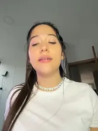 image de stream de Nhefertary