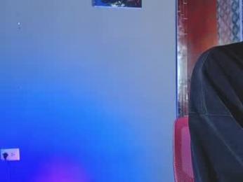 liiaam_lee_ webcam model stream image