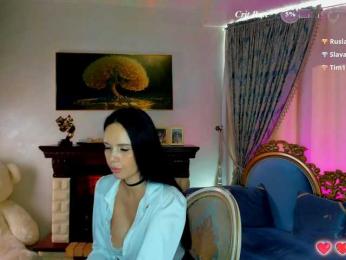 BlackMamba6969 webcam model stream image