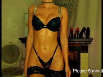 BlackMamba6969 webcam model stream image