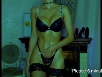 BlackMamba6969 webcam model stream image