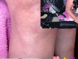 khloehermapridite webcam camsoda model stream image