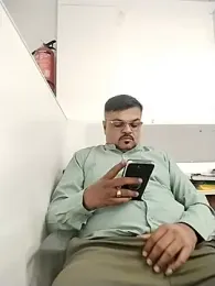 image de stream de Desi_Gujju_Boy