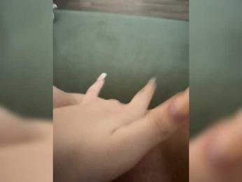 Annamania webcam model stream image