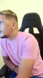 Brasil_sexy webcam model stream image