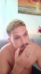 Brasil_sexy webcam preview