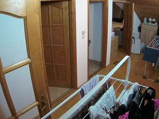 voyeurcam-julmodels-hall-2nd webcam model stream image