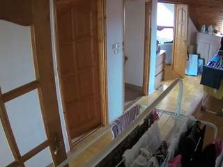 voyeurcam-julmodels-hall-2nd webcam model stream image
