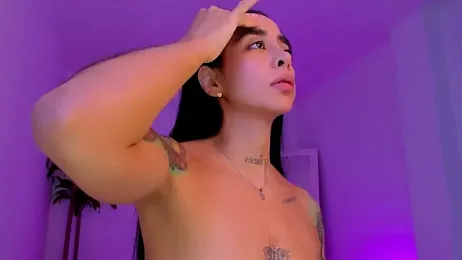 sophierooy22 webcam stripchat model stream image