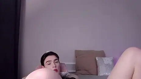 image de stream de RobbyCharming