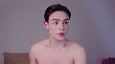 image de stream de RobbyCharming
