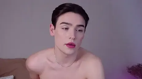 image de stream de RobbyCharming